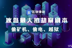 (1分钟科普下)天津 咨询_哔哩哔哩-2